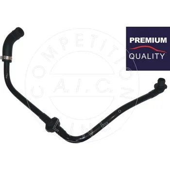 Brzdová hadice Vakuová hadice, brzdový systém A.I.C. 56360