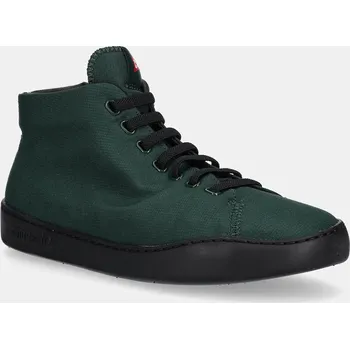 Pánské tenisky Tenisky Camper Peu Touring pánské, zelená barva, K300270-033 K300270.033 79X, EUR 43