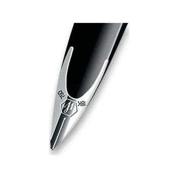 Náplň do psacích potřeb Náhradní hrot Waterman Caréne CT hrot F