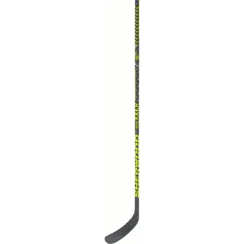 Hokejka Sherwood Rekker Element Pro SR, Senior, 85, PP26, R Sherwood