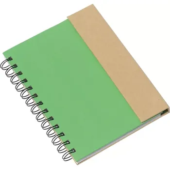 blok s potiskem - 09-1103213-61