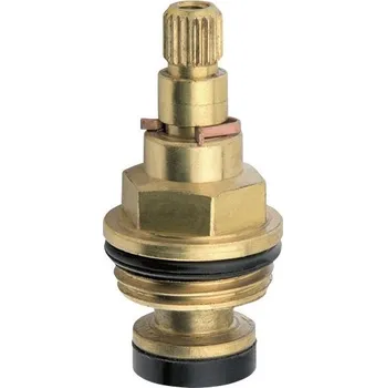 Vodovodní baterie AQUALINE Uzavírací keramický vršek pro ZY1812 NDZY1812