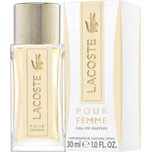Lacoste Pour Femme EdP