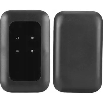 Mobilní router 4G LTE 2612230257811