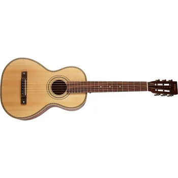 Akustická kytara VINTAGE VTR800PB