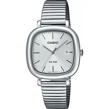 Hodinky Casio Collection LTP-B166D-7AVEF
