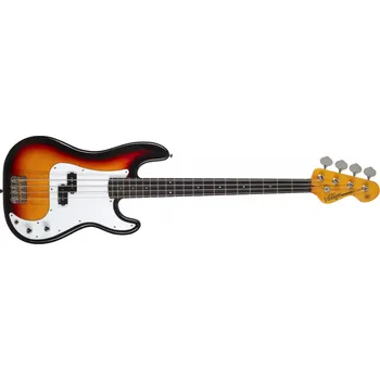 Baskytara VINTAGE V4 SB