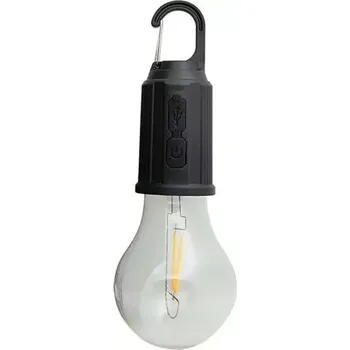 Svítilna Konnoc S-927