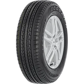 4x4 pneu Mazzini ECOSAVER 225/65R16 100 H