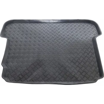 autokoberec Rohož do kufru Polcar polypropylen