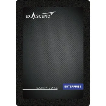 Interní pevný disk SSD disk SE4 960GB 2,5" SATA III