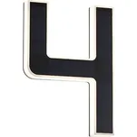 Paulmann Outdoor Solar LED 0,2W