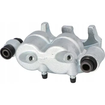 Brzdový třmen Brzdový třmen RAP BRAKES R-K0411