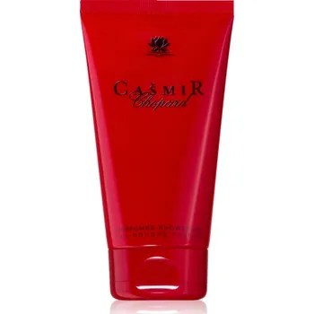 Sprchový gel Chopard Cašmir parfémovaný sprchový gel pro ženy 150 ml