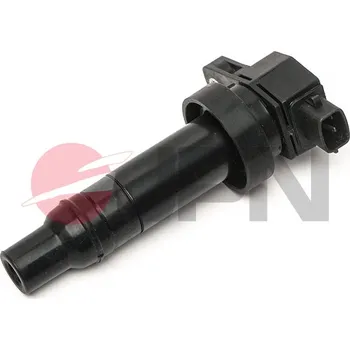 Zapalovací cívka Zapalovací cívka JPN 70E0520-JPN