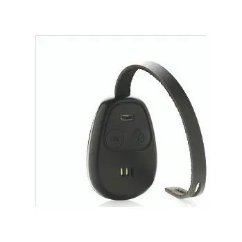 Kabelka Závěs proti krádeži na kabelku