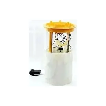 Palivové čerpadlo Hitachi 133586 Palivové čerpadlo / Palivová jednotka