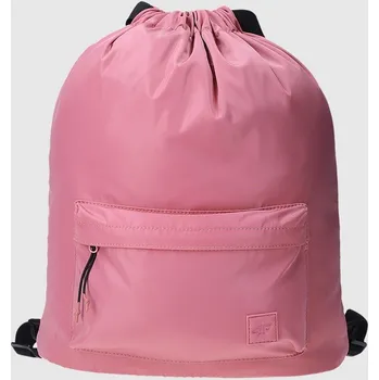 Podprsenka 4F sportovní batoh, vícebarevný