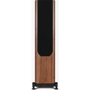 WHARFEDALE EVO 5.3 (ořech)