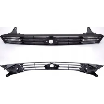 Posilovač řízení Maketa masky chladiče pro Ford Focus 1998-2002