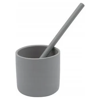 Brčka Minikoioi 2 ks