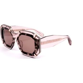 Oblečení a móda Philipp Plein SPP098V-0D48