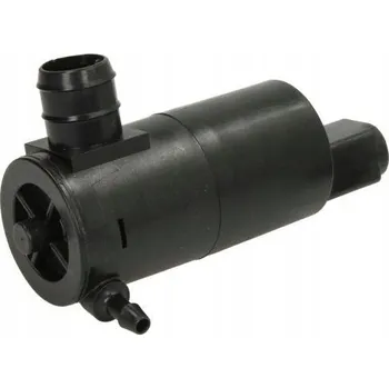 Motorek stěrače a odstřikovače MOTOREK OSTŘIKOVAČE TOYOTA YARIS 06/01-03/09