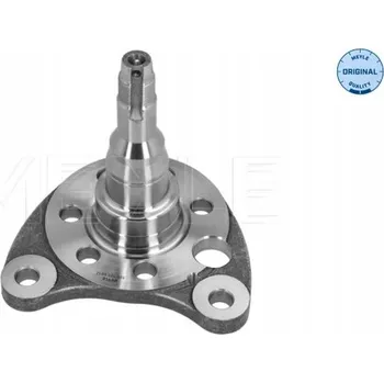 Zavěšení kol Meyle 100 501 0012 Otoč, odpružení kola