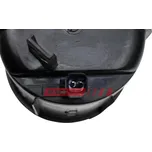 Pouzdro, palivový filtr FAST FT39201