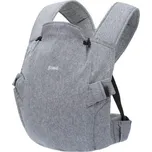 Fillikid Natural nosítko 2024