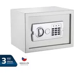 GETI E25DCW (350x250x250mm)