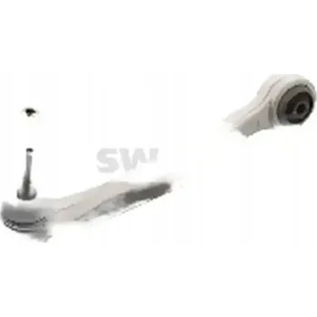 Zavěšení kol SWAG 20 92 1513 Rameno , odpružení kol