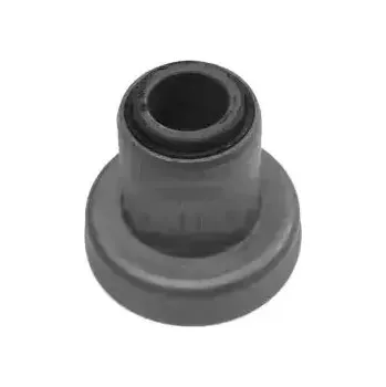 Zavěšení kol POUZDRO RAMENE PŘEDNÍ NÁPRAVY 21652953 CORTECO VW LT