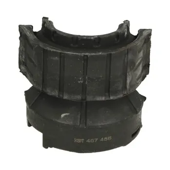 Stabilizátor nápravy Uložení stabilizátoru - držák HART 467 456