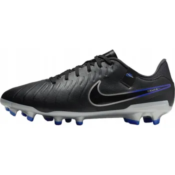 Kopačky Nike kopačky Nike Tiempo Legend 10 Academy FG kopačky Fotbalové kolíky Velikost 44,5