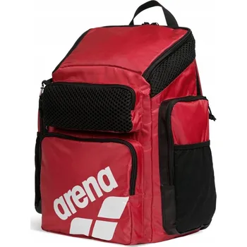Sportovní batoh Batoh sportovní Arena One Go Backpack 45L