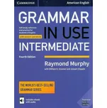 Grammar In Use Intermediate: Student's…