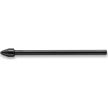 Náplň do psacích potřeb Hrot Lamy Al-star EMR PC/EL pointed tip V51,1 ks
