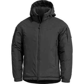 Pentagon® Bunda LOGAN LEVEL7 Pentagon černá Velikost: XL