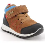 Dětské boty Primigi 8858700 Gore-Tex 21, Vnitřní délka boty: 13,5 cm, Vnitřní šířka boty: 5,8 cm