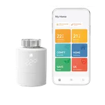 TADO Chytrá termostatická hlavice V3+ Starter Kit