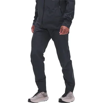 Cyklistické kalhoty 7Mesh Guardian Apex Pant Men's - Black