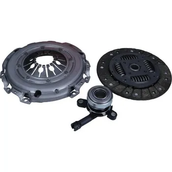 Spojková sada SPOJKA SADA. RENAULT ESPACE/ LAGUNA/ TRAFIC/ VEL SATIS 2.2-2.5DCI 01- SE SETRVAČNÍKEM