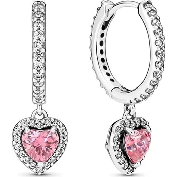 Náramek PANDORA Timeless 291445C01 (Ag 925/1000, 3,07 g)