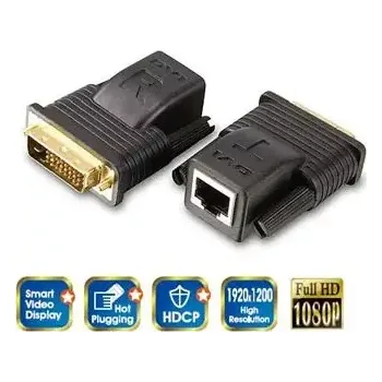 Switch ATEN VE-066 (VE066-AT)