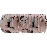 Dětský nákrčník Matt Kids Scarf Coolmax Eco Mattcat