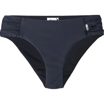 Dámské plavky Dvoudílné plavky Aquawave – černý spodní díl