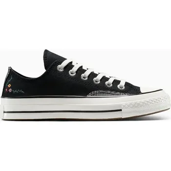 Dámské tenisky Tenisky Converse Chuck 70 A15549C černá 99X, EUR 37