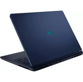 Notebook DELL Alienware 16 Aurora&nbsp; AC16250 černá (AC16250_RPLH-R_011)