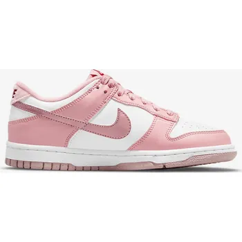 Dámské tenisky Sportovní boty Nike DUNK LOW GS DO6485-600 38 1/2